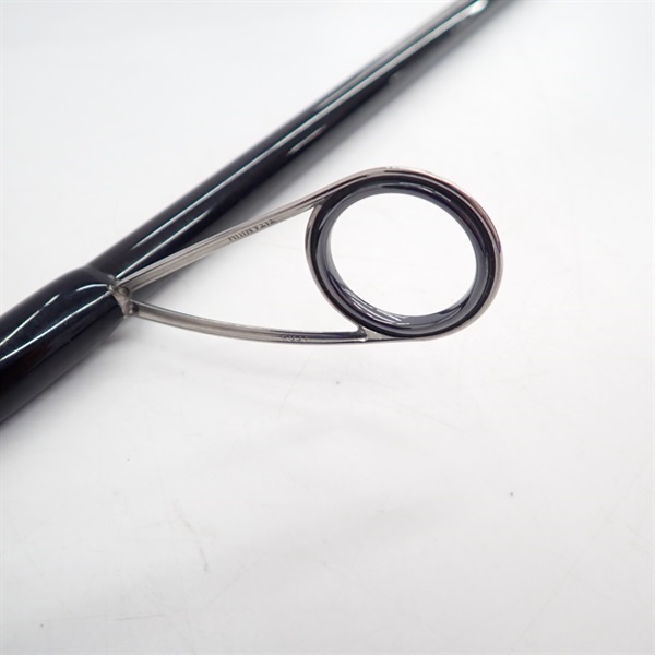 フージンＺ１０３ＭＬ
